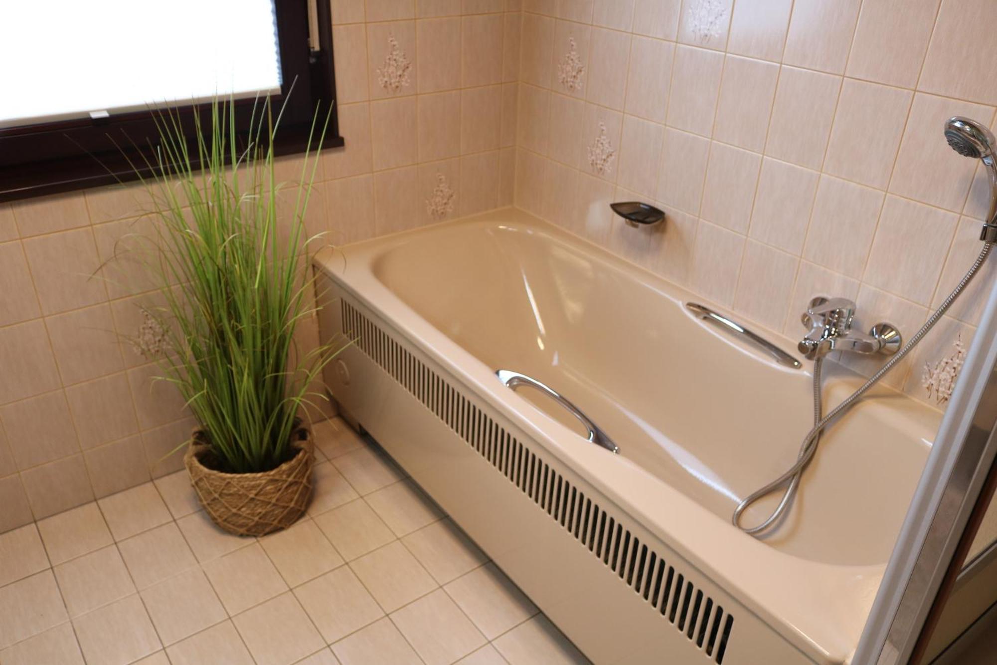 Lohrenz Apartment Goslar