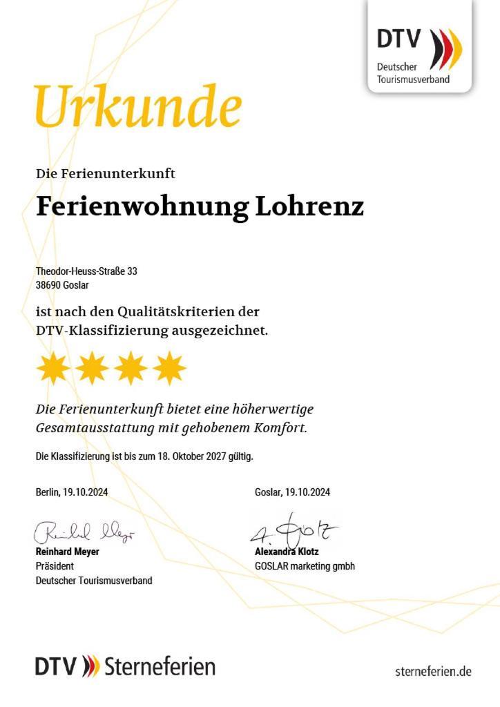 Lohrenz